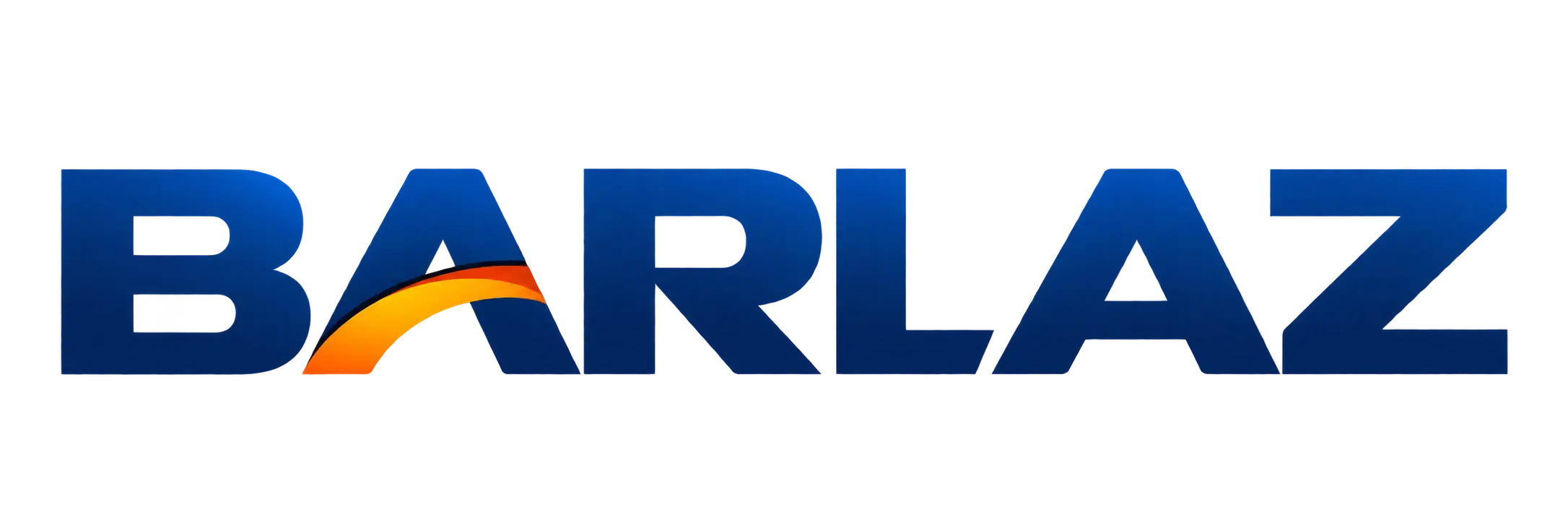 BARLAZ SHOP