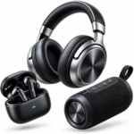 Audio & Sound Devices